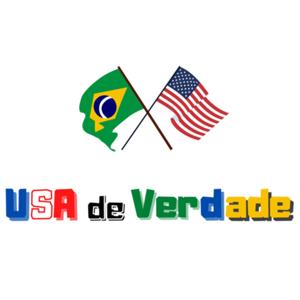 USA de Verdade