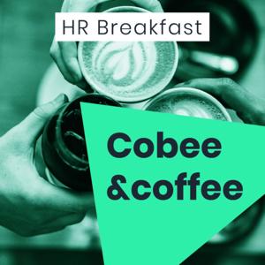 Cobee & Coffee