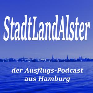 StadtLandAlster