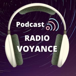 RADIO VOYANCE