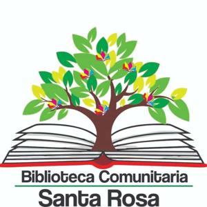 Biblioteca Comunitaria Santa Rosa