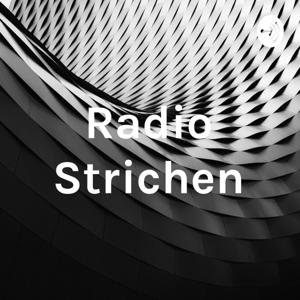 Radio Strichen