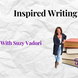 Inspired Writing