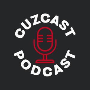 Cuzcast