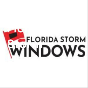 Florida Storm Windows