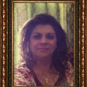 Throne of David Podcast