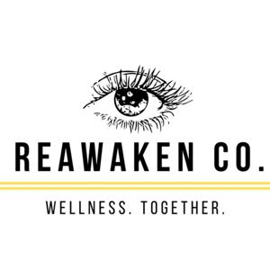 Reawaken Co. Inspiring Insights