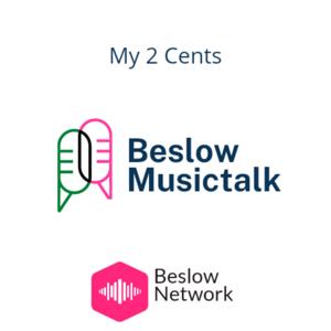 Beslow Musictalk