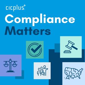 Compliance Matters