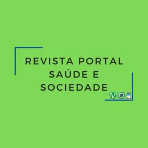 Revista Portal Saúde e Sociedade