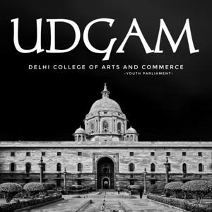 UDGAM