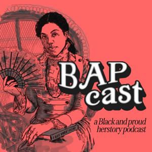 BAPcast