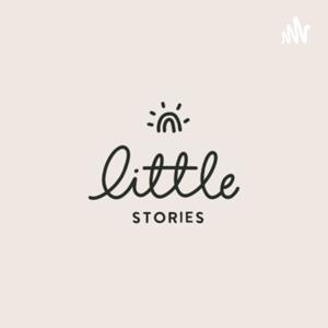 Little Stories