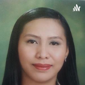 Rosalin B. Taguba