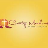Country Meadows Sermons