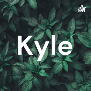 Kyle