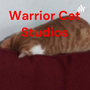 Warrior Cat Studios