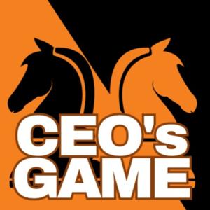 CEO's Game