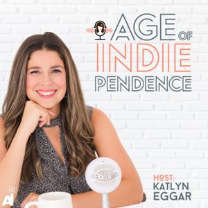 Age of Indiependence