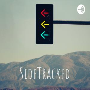 SideTracked