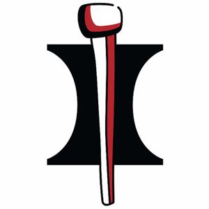 Iasis Christ Fellowship