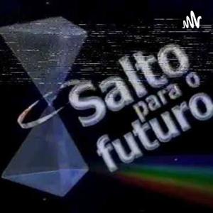Um Salto Para O Futuro