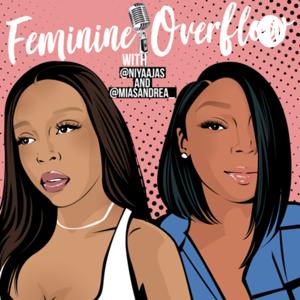 Feminine Overflow