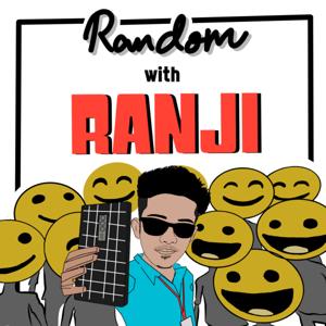 Random with Ranji