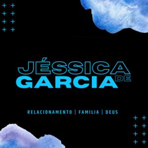 Jéssica de Garcia