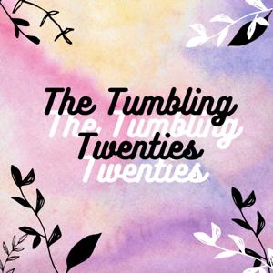 The Tumbling Twenties