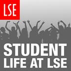 Student Life at LSE