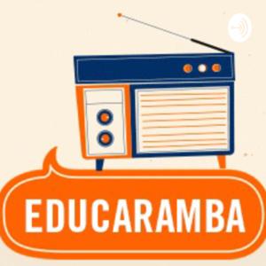Educaramba