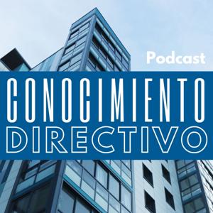 Conocimiento Directivo