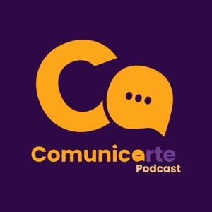 ComunicArte