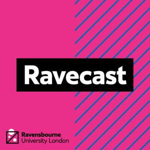 Ravecast