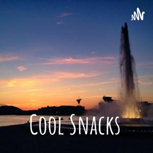 Cool Snacks