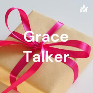 Grace Talker