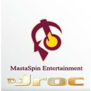 Jroc Live Mixshow