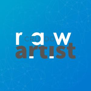 Raw Artist - Podcast