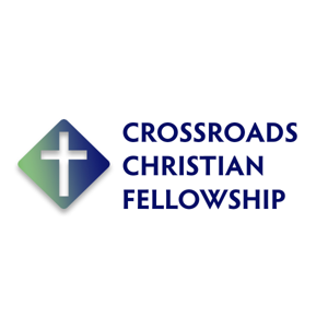 Crossroads Christian Fellowship Media Archive