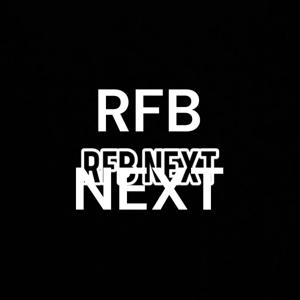 RFB NEXT Voices