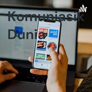 Komuniasik Dunia