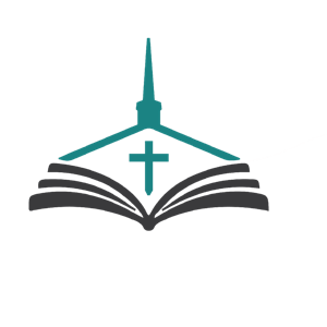 Northern Park Baptist Church - Greenwood, IN