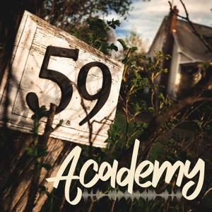 59 Academy