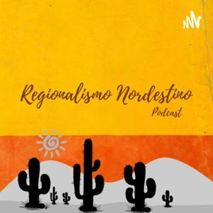 Regionalismo Nordestino
