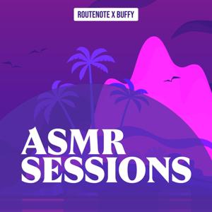 ASMR Sessions