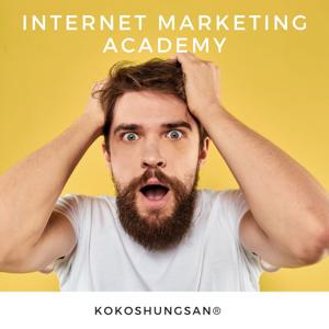 Internet Marketing Academy