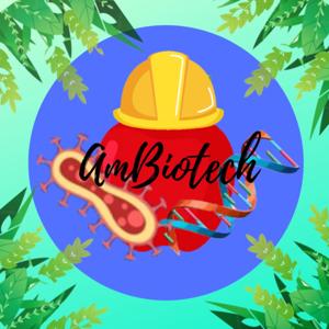 Los Bioinges Podcast