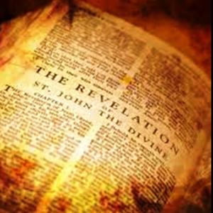 Revelation 2021-2023: "Goin' with What We Know" (Pastor Chuck)