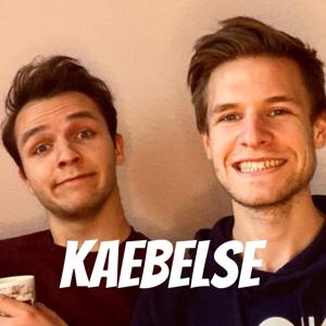 KAEBELSE